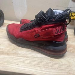 Jordan Proto Max 720