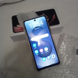 Samsung S25 Ultra Gold 