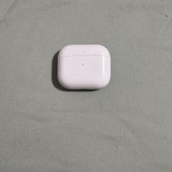Apple airpod pro case 3rd generation