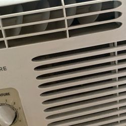 Frigidaire Air Conditioner (AC)