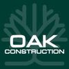 Oak Construction