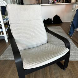 IKEA Armchair 