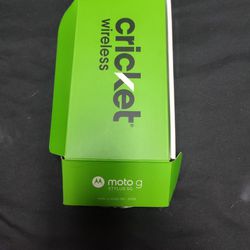 Moto G Stylus 5G -23