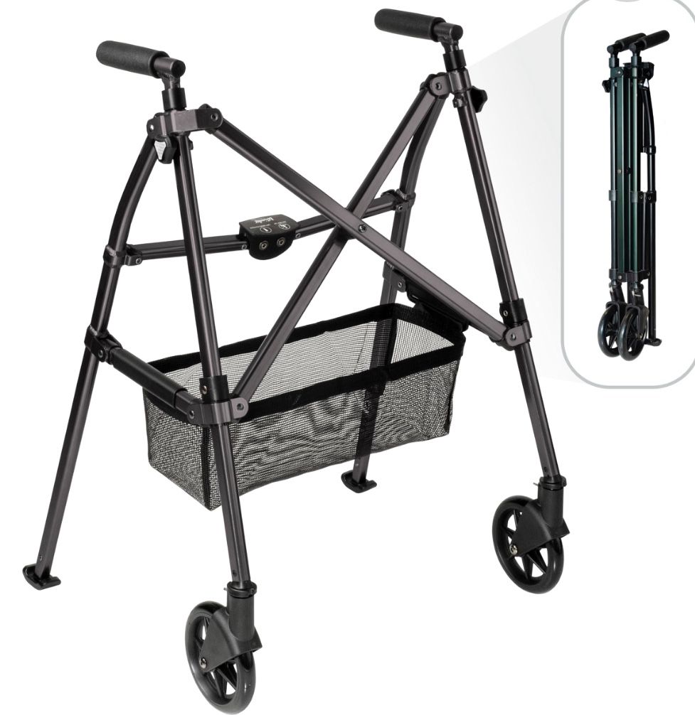 Stander Walker