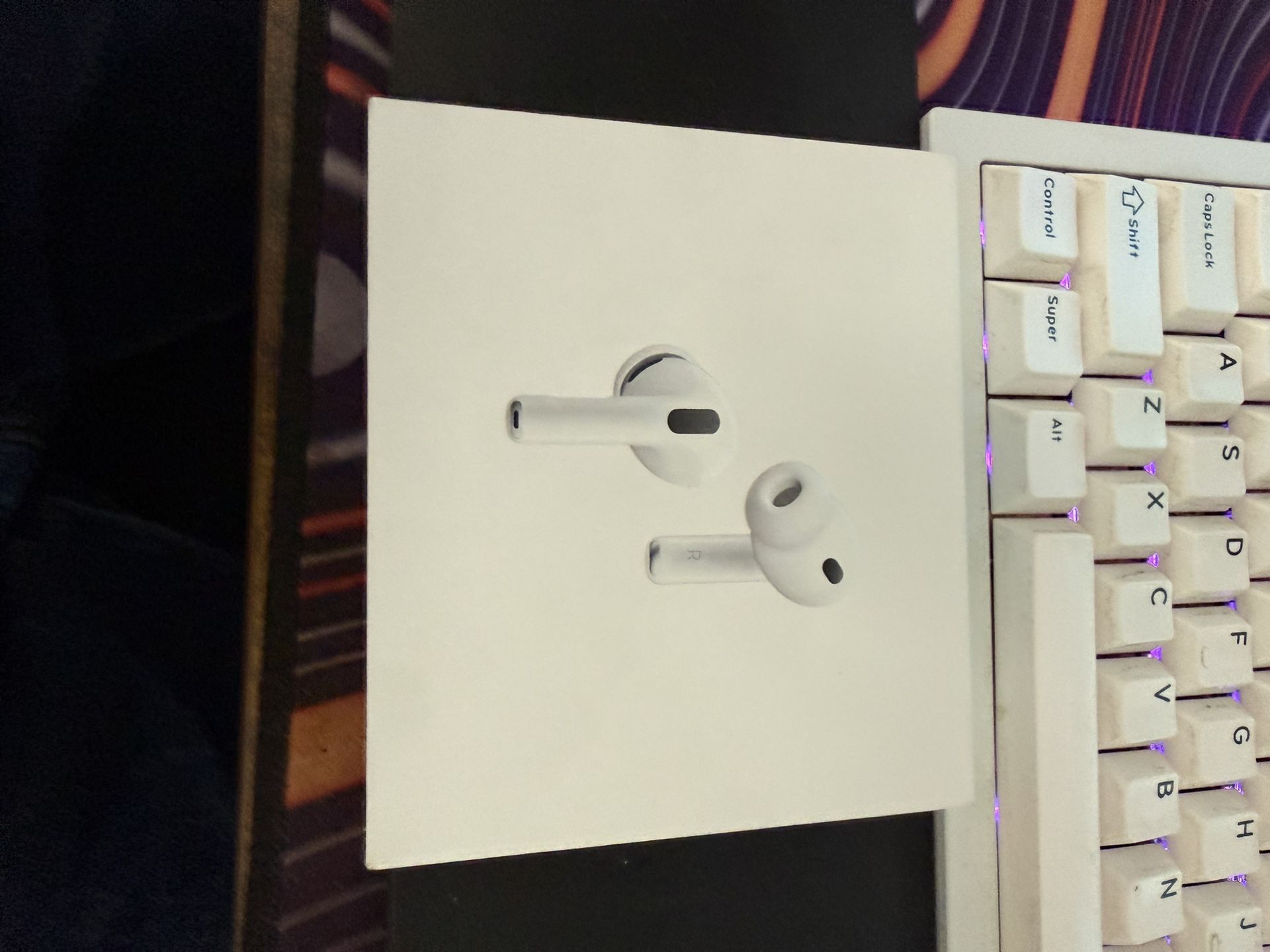 Brand New AirPod Pro 3