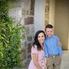 Brandon & Camilla