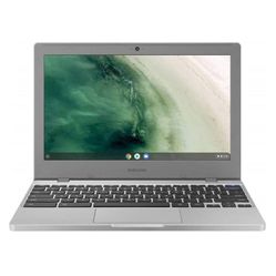 Samsung  Superfast SúperRapido Yo Envío I Deliver $