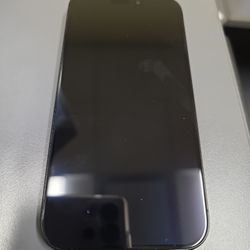 iPhone 15 PRO Unlocked 128 GB 