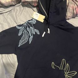 Scotch & Soda hoodie