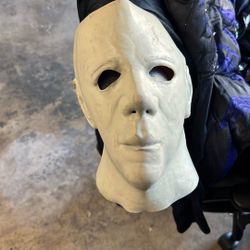 Mask $5