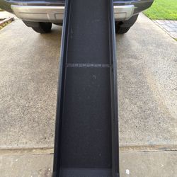 Pet Ramp