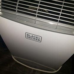 Air Condition 500$ for both Or 300$ Each