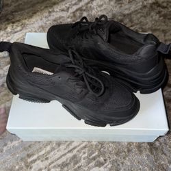 Steve Madden 81/2