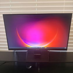 ASUS VA27EHE Monitor 27”
