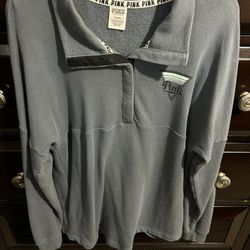 Women’s Medium  Pink Sweater 