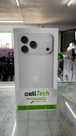 iPhone 18 Pro Max unlocked