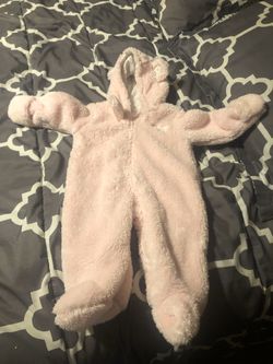 3 mos girl outfit