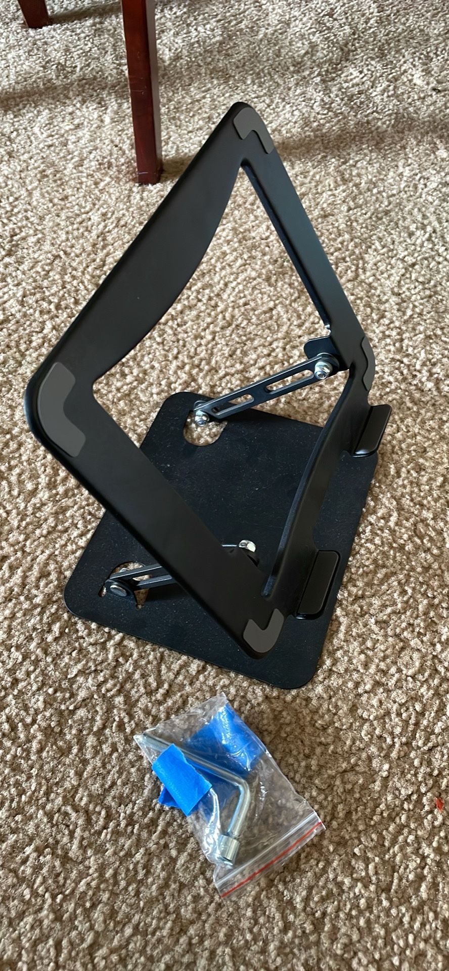 Laptop Stand