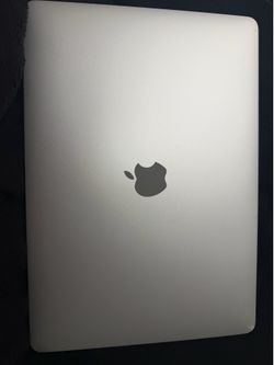 Macbook Pro 2020 13’ inch