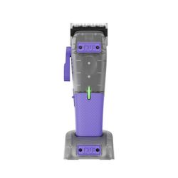 TPOB PLAY Mini Gameboy Purple