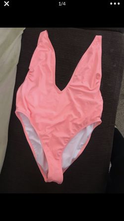 Bathing suit swim wear