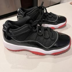 Kids Jordan Shoes