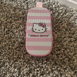 Hello Kitty Bluetooth Speaker
