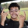 Xavier Piner