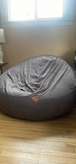 CordaRoy’s Bean Bag Chair