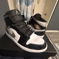 Jordan 1 Size 12 Meetup Only And Negotiable Price