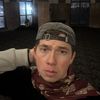 Colin Heeneman
