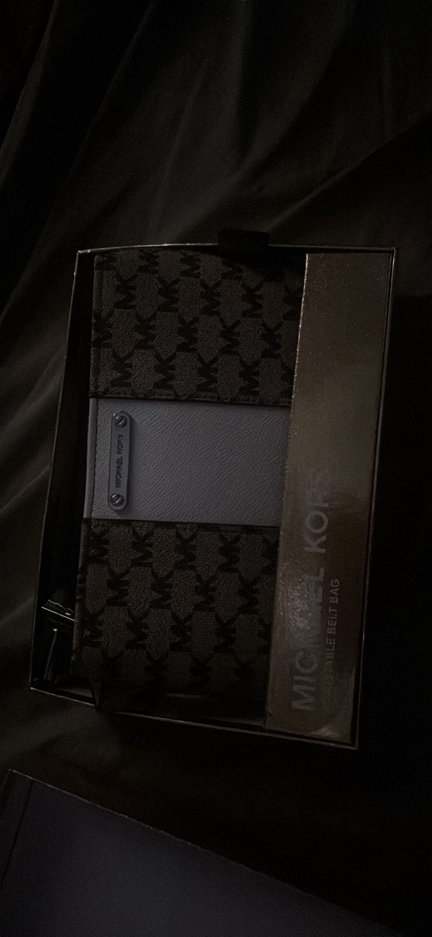 Michael Kors