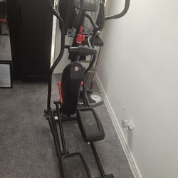  Gym  Equipment  For Sale