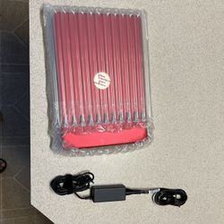 Brand New 14in HP Laptop 💻 