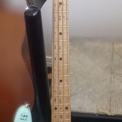 Used Sterling Sub Series Bass 