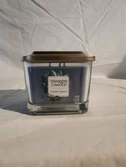 Yankee Candle