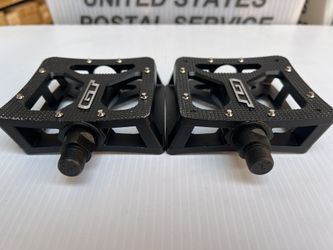 GT BMX Alloy 9 16 Pedals Old Mid School New for Sale in Gardena CA OfferUp