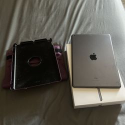 iPad 8generation 32 Gb 