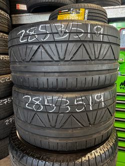 285/35/19