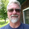 Robert Yoran