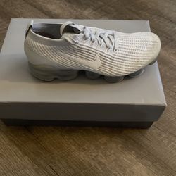 Vapor Max✅