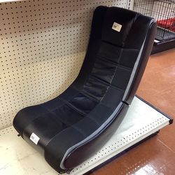 Gaming Chair XBOX One