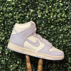 Nike Dunk Size 8.5 And 9.5 Available $100 Each 