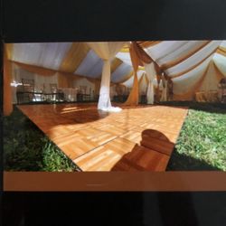 Dance Floor For Sale And We Are Renting