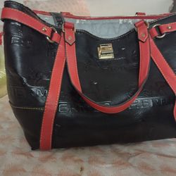 Burlington Bags & Handbags for Women for sale