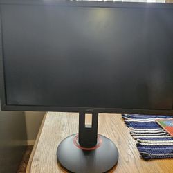 Acer 1080p 144hz Monitor 