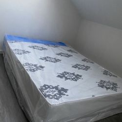 Best Mattress Deals 