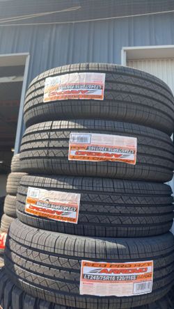 245/75/16 arroyo tires