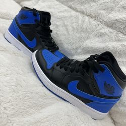 Jordan 1 