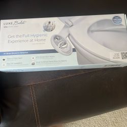 Bidet For Sale